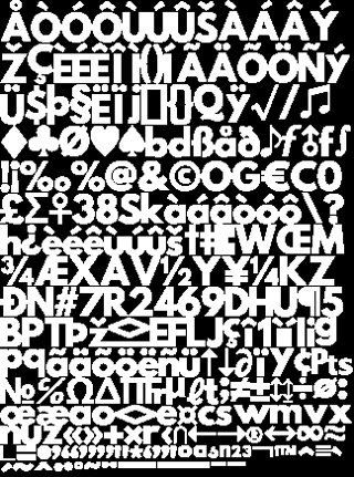 8a51993913836920344d2a215821e4bc