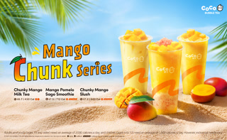 Creative: 8a613cd3fd7c437062b0c58d94b720d2