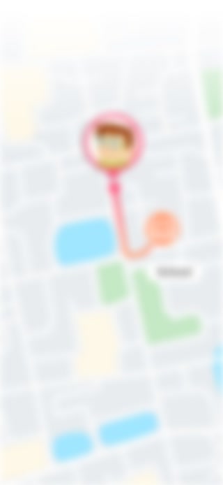 8a711dae2f0da58e69523ffa963db795