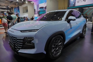 8a7153c58cde3602d15dd6cdadabab2b