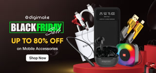 Creative: 8a78fddea0022f97383a21daa73a2b2e