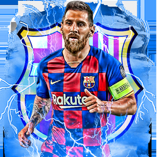 Creative: 8a7c91edfba57ec5169a06cb6c2bdb42