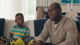 Creative: 8a7eed31ac6ade064f8a487a8312cebf