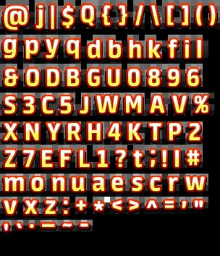 Creative: 8a816b08efd5e776b72a070d1204975c