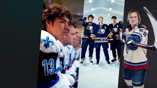 Creative: 8a82d7a87dde742cb9f0caead2c04ced