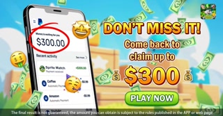 Creative: 8a853119f921b7dab961f766a60edc16