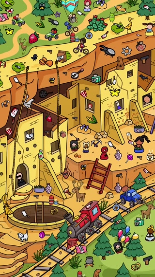 Creative: 8a8f99ad144be28007cf84a5c8efb603