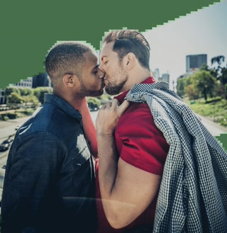 Creative: 8a8ff87b5166ba2721ffabeaabd1df8b