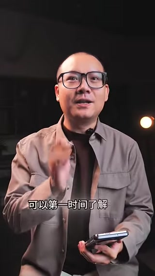 Creative: 8a9102b53401e989a1d7971efe77137f