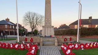 8a96f6e14b2959a9e5d9d57882993ccf