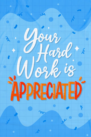 8a9767e3b1d4b13b576cf3e3e7194050