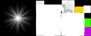 Creative: 8a9d481f25c52c7287dbb6fa22f17e0f