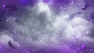 Creative: 8a9f3b77129398f1ee8f6e20129f07b6