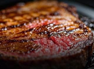 8a9f4079afa7e35ac611bc53aeb1a157