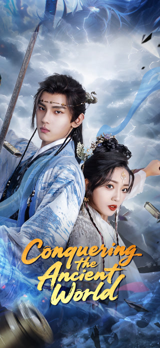 Creative: 8a9f8609bbd02d890ffcaf7df5576ba8