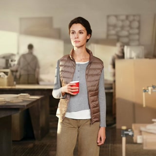 Creative thumbnail for 8aa2f19f76e40e78f43b1b43931a8e44