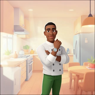 Creative: 8aa4a61c0b4e115e63b4aa0b9bcd7454