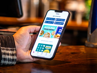 8aab6ba07e1043fa316c24b9c79984ab