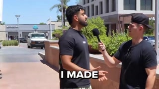 Creative: 8aac1bccd30192dcd20782c3f97f0654