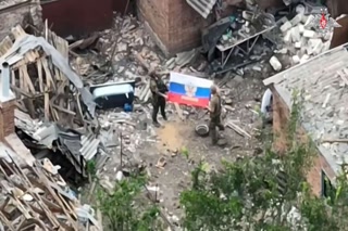 Creative: 8aac35effebc6bb96b52b1dc4b4c5835