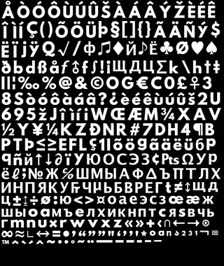 Creative: 8aadc56d4edf48c1a6839cbccfe539c4