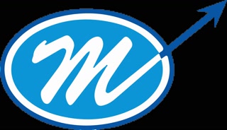 Creative: 8aae9015f7c1e1ea47b58778c5800bd2