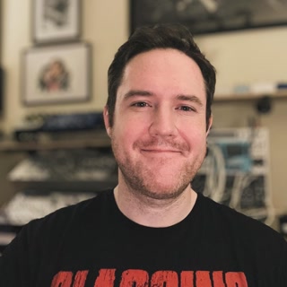 Creative: 8ab53ee64b6a3f6c1035b1696eae899c