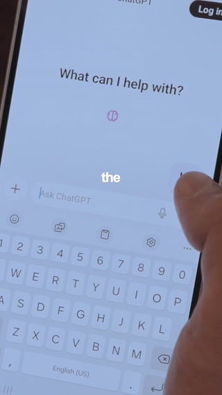 Creative: 8ab75e5fa3f8fc82993c4cba47600c22