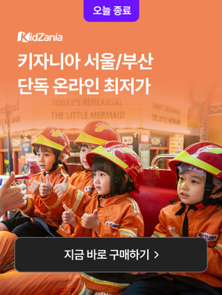 Creative: 8abd41bb07de0aeffb50c48ee3cad64e