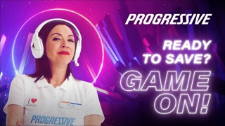 Creative: 8abe620bdd52db0be6f55e535154245e