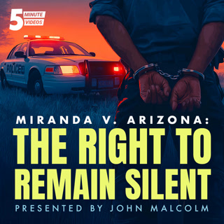 Creative: 8abee6ad9e84ad51cd9d49b46a085905