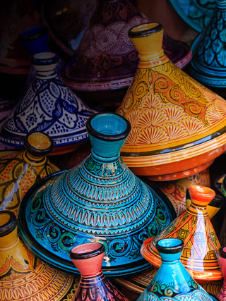 Creative: 8ac041573ba40129cdb41f3cc47a3bcb