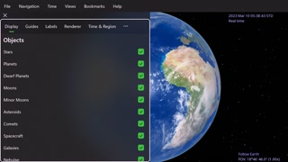 Creative: 8ac18fbb197714e9b531c2e002c63456