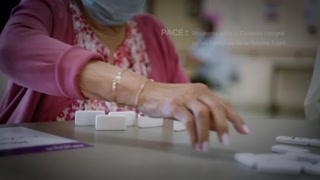 Creative: 8ac28a3ef5d40b50b176f4271563915f