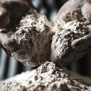 8ac2e22dbd6881f1f41c09784b2e4c93