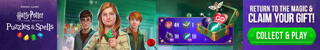 Creative thumbnail for 8ac31cd9fe81736c8492a2c5d919d03d