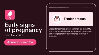 Creative: 8ac3870f68915fd797542e82f48aec2c