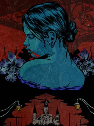 8ac3d2ed05fccd8ad7a5dfa236c64a2c