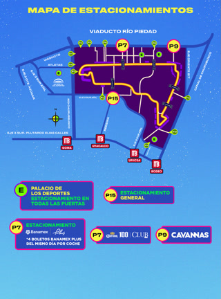 Creative: 8ac3d7210269e7a93560398fc243f418