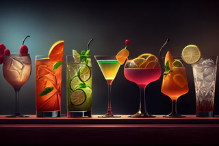 Creative: 8ac612e6144e96b9c667bb88d4a10f67