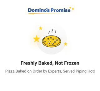 Creative: 8acb30e48ba076d37da64e12f3ccd51a