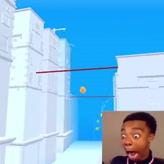 Creative: 8ace99d80ff6b907e0dd14994c56f257