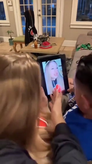 Creative: 8acf913d436692d7fda4545f3347a956