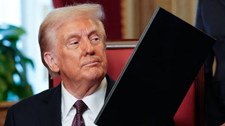 Creative: 8ad01c550b9098f9fd8195b1acd197bd