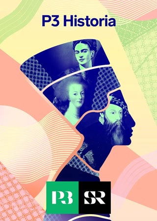 Creative: 8ad282da73857d06c39418ab0cadb818