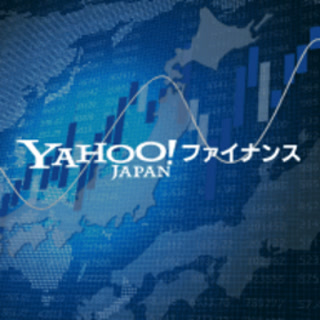 Creative: 8ad2df800b99562f58531c08e4384d81