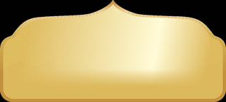 Creative: 8ad69a7f8bc6b615d9a7f88e9deaf269