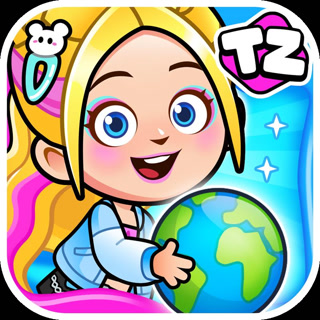 Creative: 8adaf611d83c3207222b38b8f99d42e4