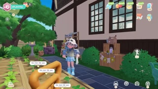 Creative: 8ae25e8508a8be76cab5e8f50edf7f4c