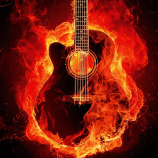 Creative: 8ae643b90e0373aa87d4cf6ed0b55d89